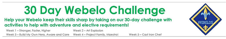 30 Day Webelos Challenge.jpg