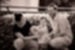 IMG-18-sepia.jpg