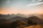 Orange Mountians.jpg