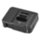 Minitor 7 Amplified Charger