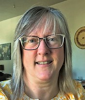 my profile pic (3)_edited.jpg