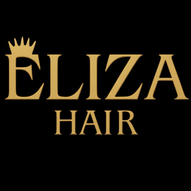 Foto del escritor: Eliza Hair 