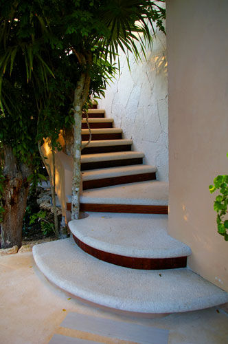 stairs.jpg