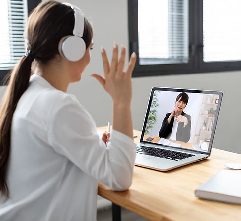 medium-shot-smiley-woman-video-call.jpg