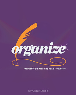 Stage 3Â Organize.jpg