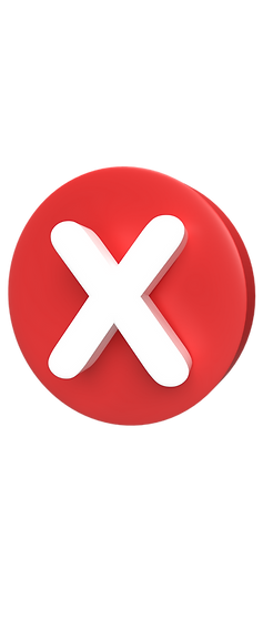 Untitled design (6).png