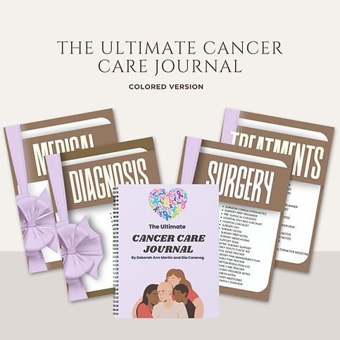The Ultimate Cancer Care Package Mock ups (13).jpg