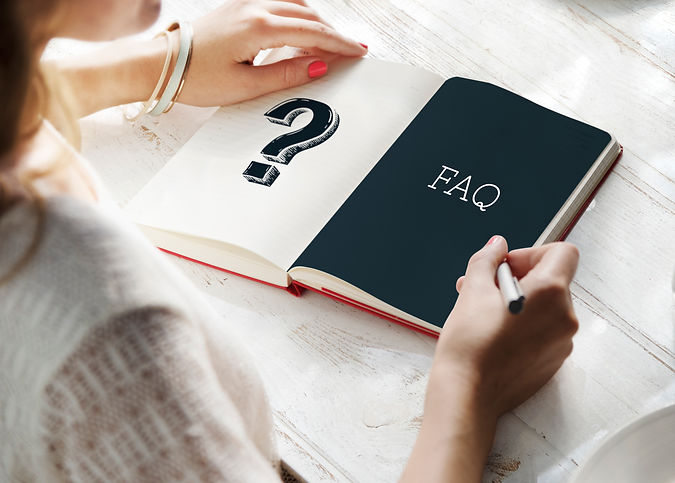 question-mark-query-information-support-service-graphic.jpg
