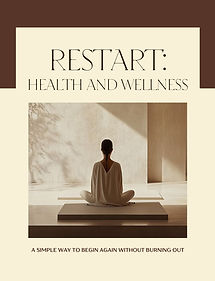 HEALTH AND WELLNESS CATEGORY.jpg