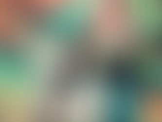 Living Authentically Without Apology