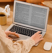 Non-Fiction Authors.jpg