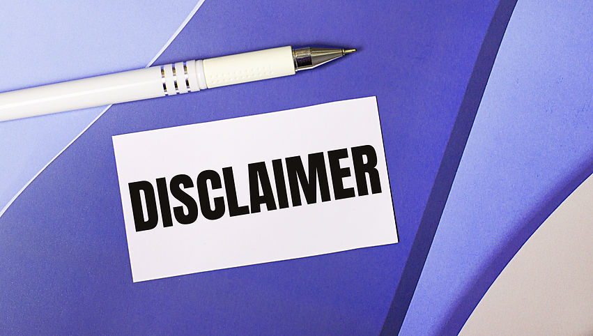 lilac-purple-background-white-card-with-text-disclaimer-white-pen-layered-background.jpg