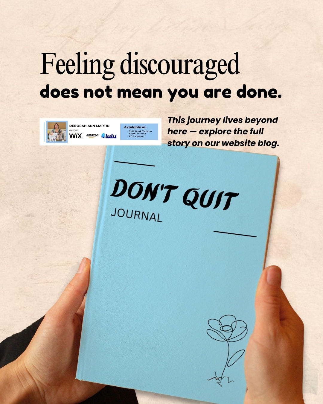 guided self help journal for burnout recovery and emotional resilience