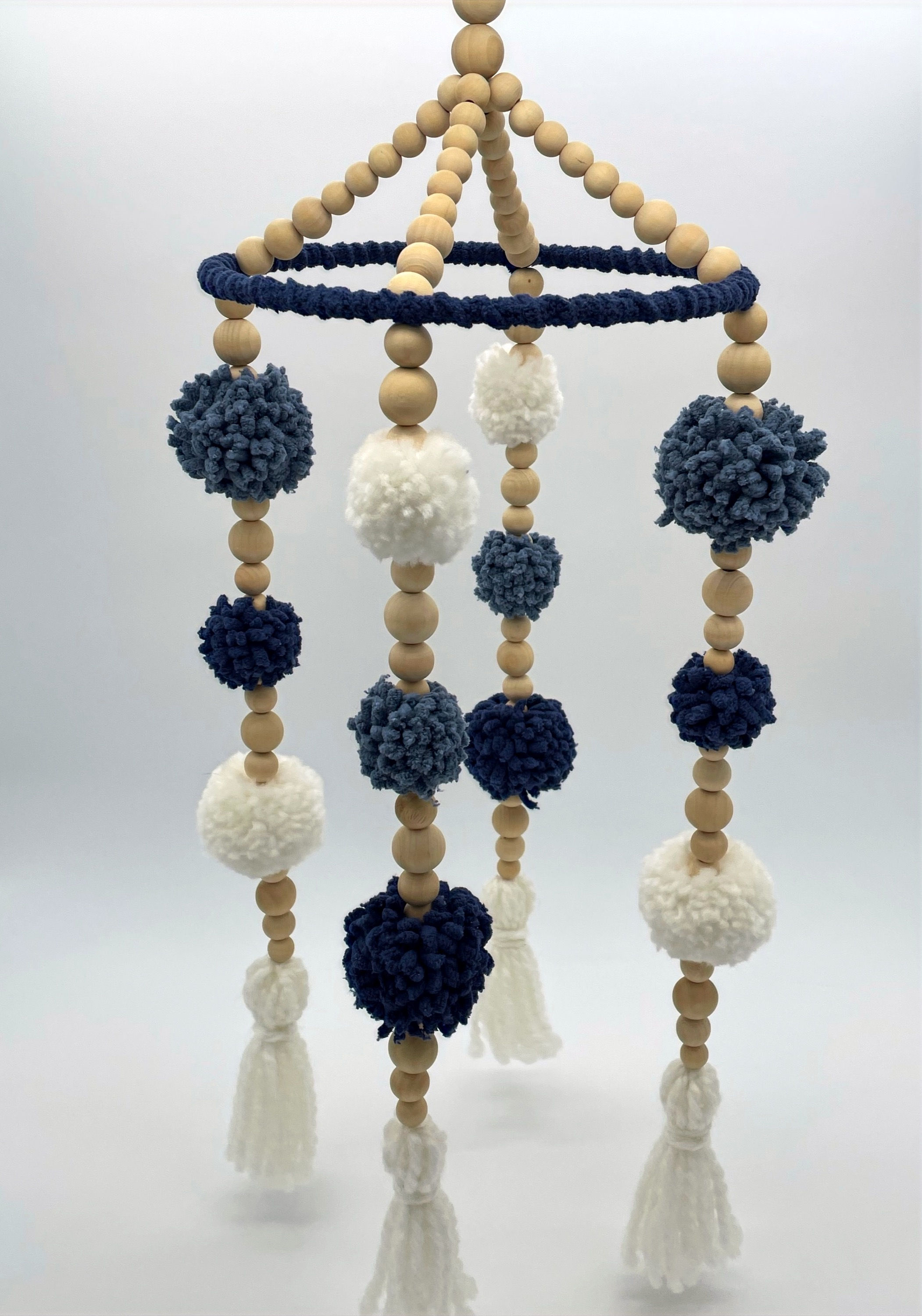 The Jenness - Mobile