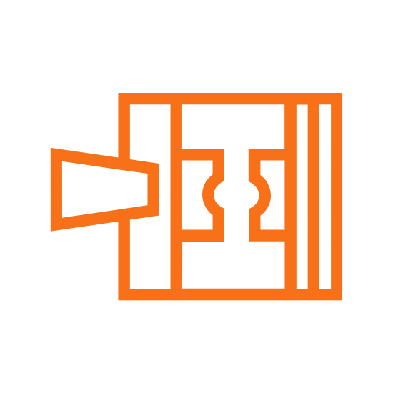 13.png