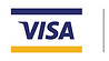 Banka