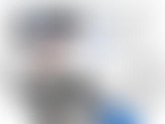 Plate Fix: Plaka Tutucu Pazarında Yeni Bir Dönem – Çerçevesiz Tasarıma Derinlemesine Bakış