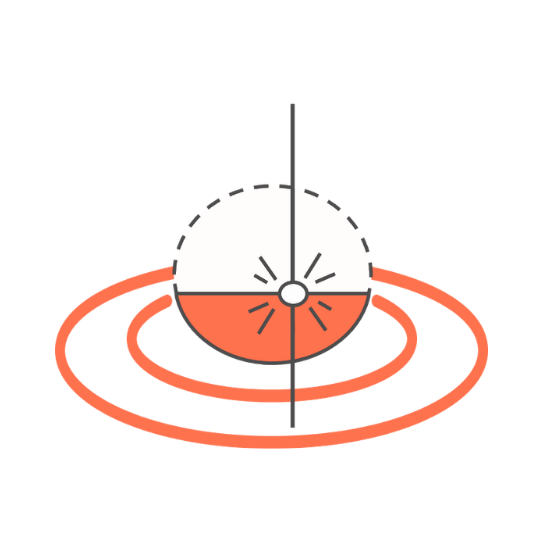 15.png
