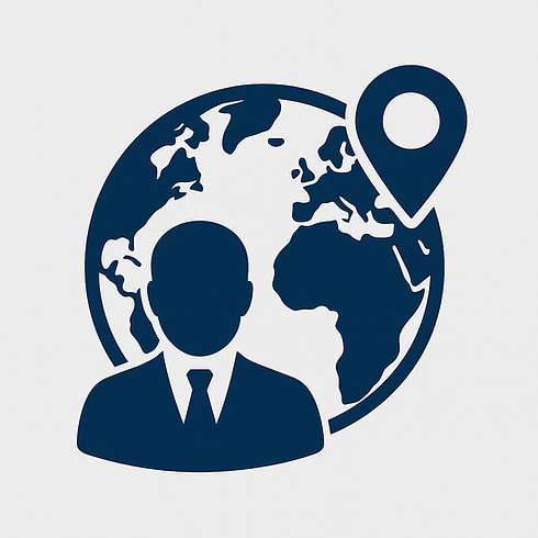 Kochmaier international