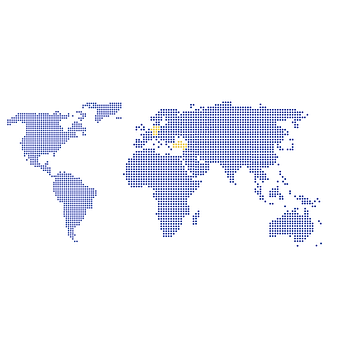 Kochmaier Worldwide .png