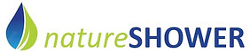 natureshower logo