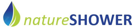 natureshower logo