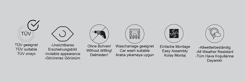 Plate fix Benefits.jpg