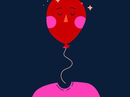 Вкид №23 - Марк