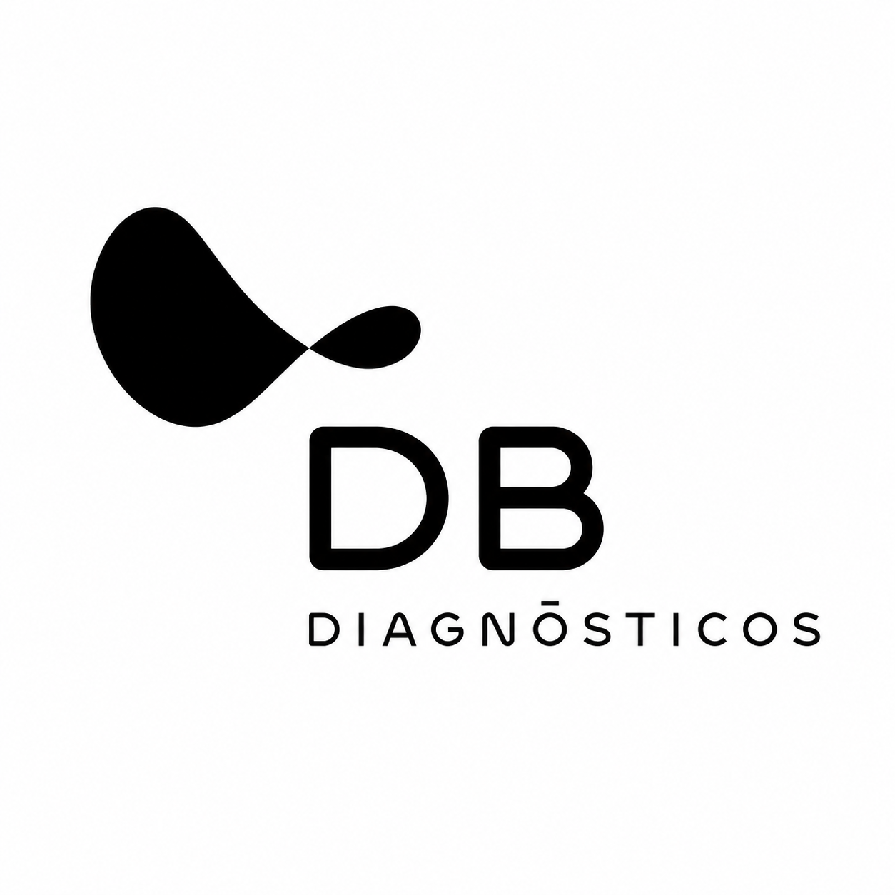 db diagnósticos.png