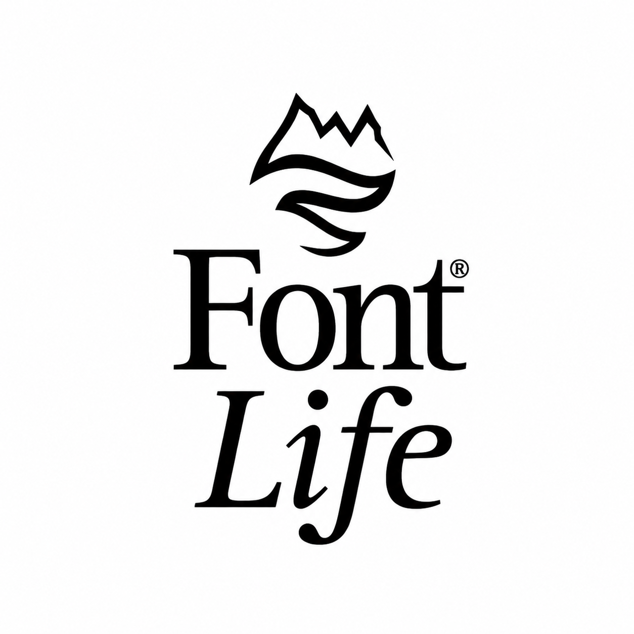 font life.png