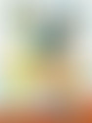 Вкид №27 — Мама в креативі: місія нездійсненна