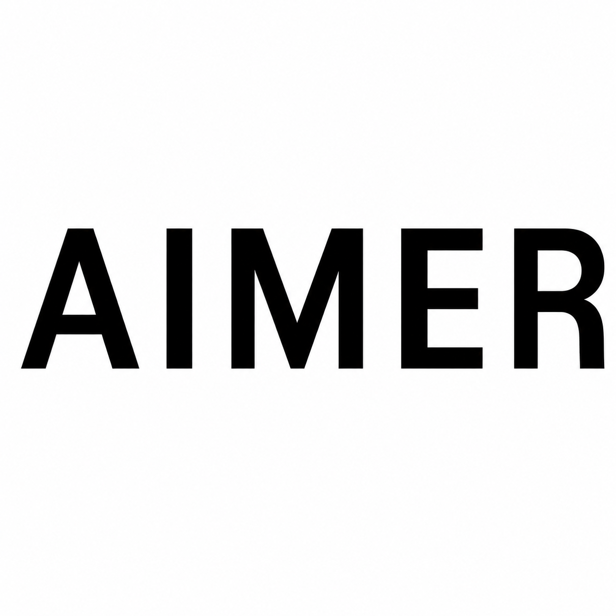aimer.png