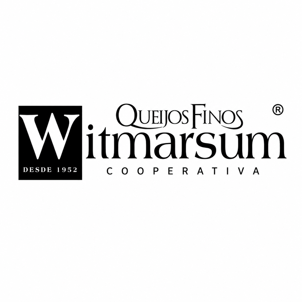 witmarsum.png
