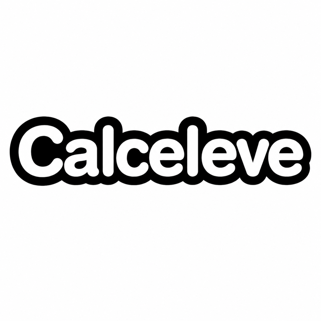 calceleve.png