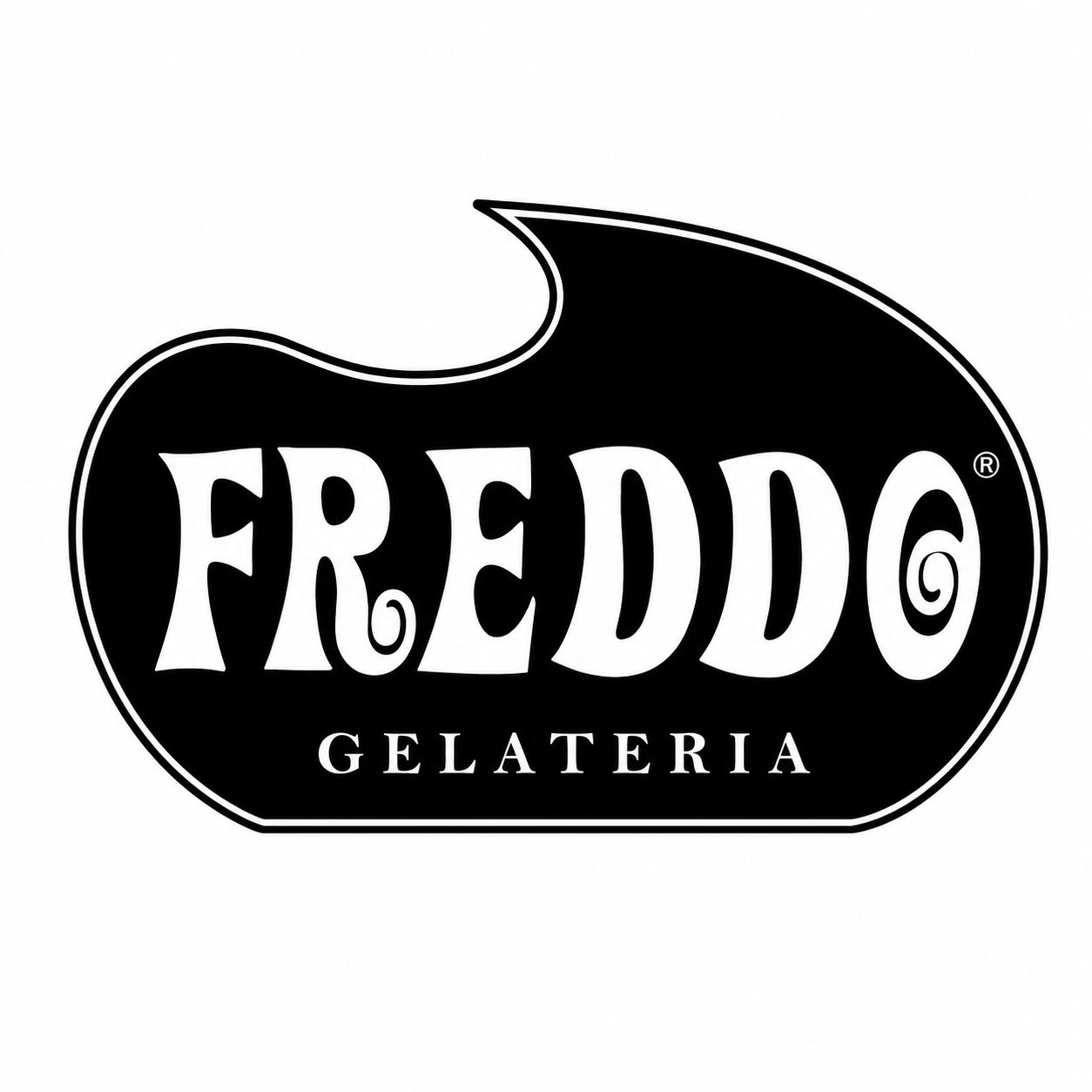 freddo.png