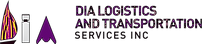 dia logo start up png.png