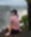 e6a0df_8da3c166397c4a7caf65db54f45bb17e_mv2_d_4035_3456_s_4_2.webp