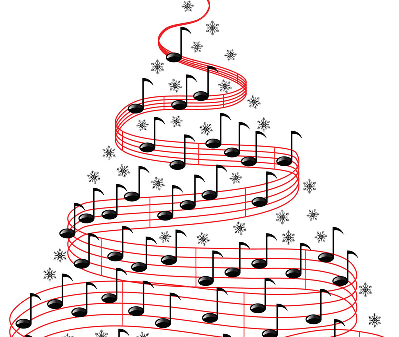 Christmas Concert Dates