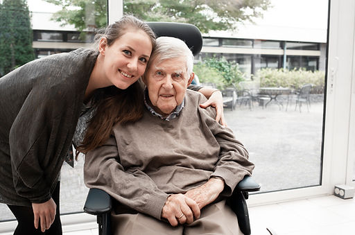 afscheid fotograaf Achterhoek