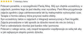 opinia2.png