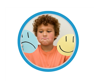 tus (5).png