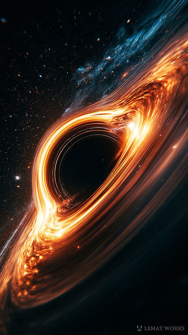 blackhole-logo-1080-1920.jpg