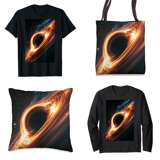 blackhole-4items.jpg
