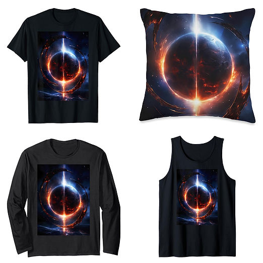 eclipse-AMOD-4items.jpg