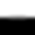 lematlogo-bw2.png