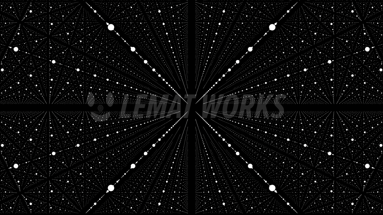 lematworks-infinitydotsspace1-1280-720.g