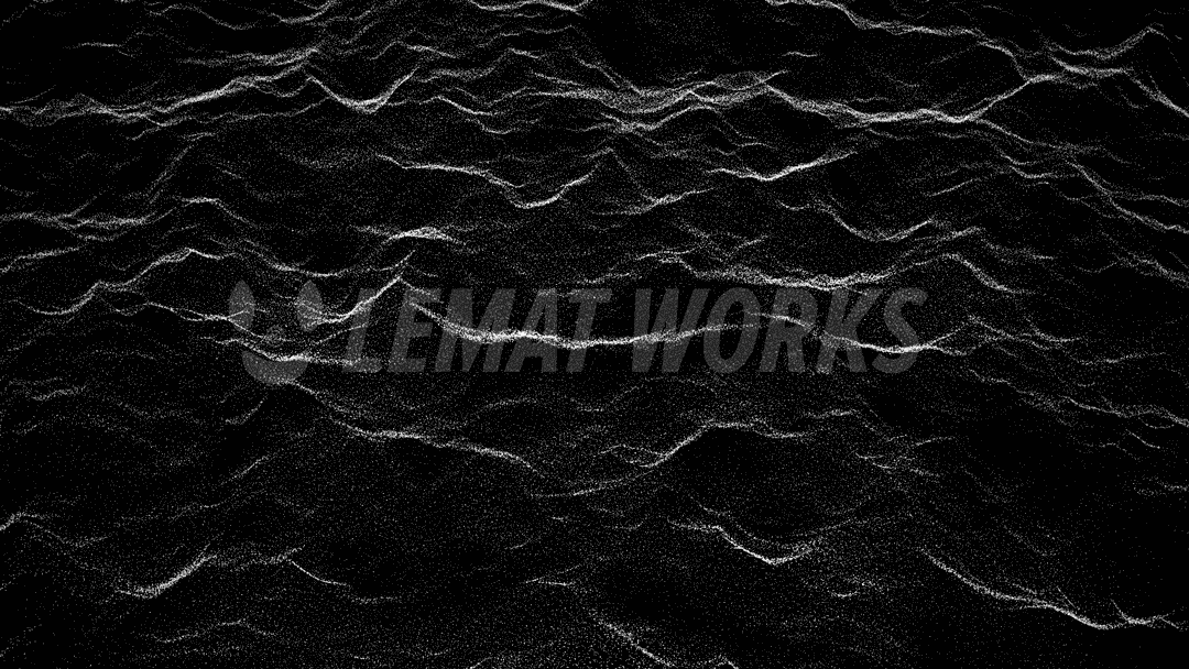 lematworks-Abstract-Waves1-preview-1080-