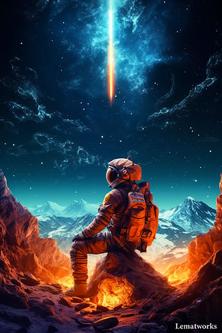 Lemat-pintarest-Astro-Art-main-meteor.jpg