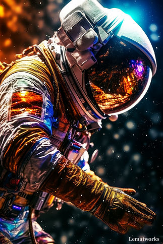 Lemat-pintarest-Astro-Art-main6-abyss.jpg