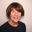 Writer: Emma Hetherington